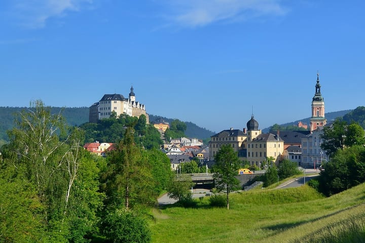Was ist los...haben Lügen wirklich kurze Beine?